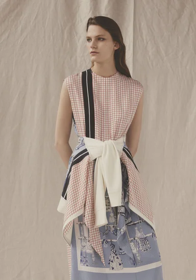 Look 13